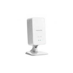Aruba S1U76A