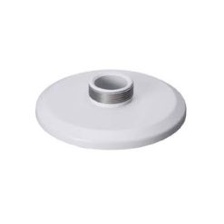 Honeywell HD4CHIP-PK2