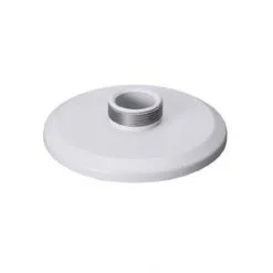 Honeywell HD4CHIP-PK2
