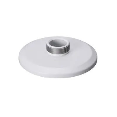 Giá đỡ camera treo tường Honeywell HD4CHIP-PK2