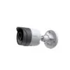 Camera thân series HC30 honeywel Honeywell 2MP HC30WB2R1