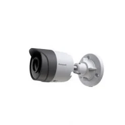 Honeywel HC30WB2R1