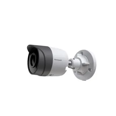Camera Thân Series HC30 2MP Honeywel HC30WB2R1
