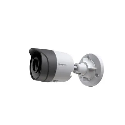 Honeywel HC30WB2R1