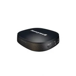 Honeywell 49976020