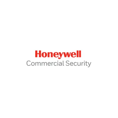 Honeywell 49977013