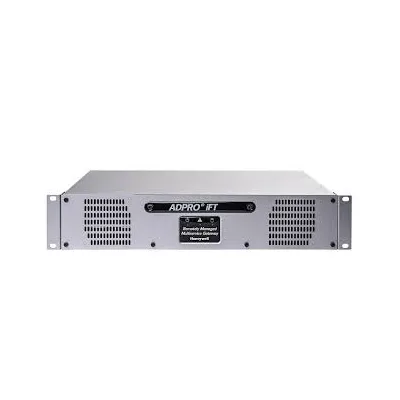 Honeywell 60041610