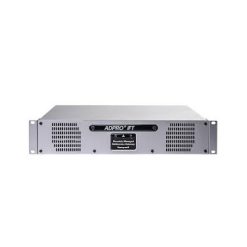 Honeywell 63081820