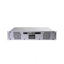 Honeywell 63081820