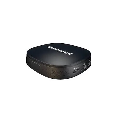 Honeywell 66000000