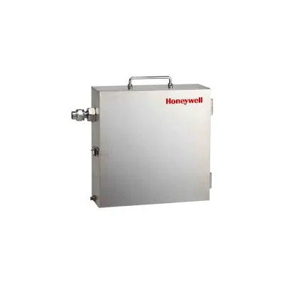 Honeywell EXWJ400-10-A