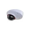 Honeywell H2W2GR1