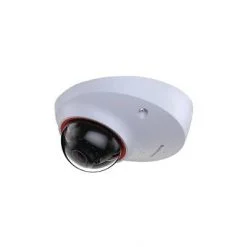 Honeywell H2W2GR1