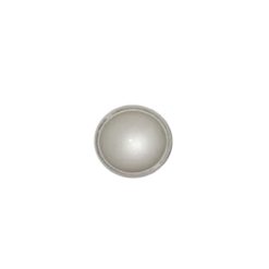 Honeywell H3G-CB