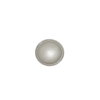 Honeywell H3G-CB