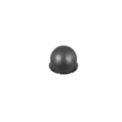 Honeywell H3G-SB