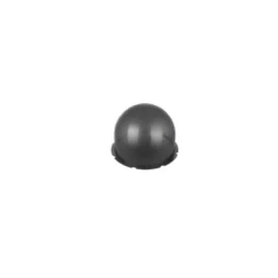 Honeywell H3G-SB