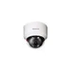 Honeywell H3W2GR1V