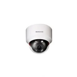 Honeywell H3W2GR1V