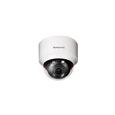 Camera Dome Enterprise - eQuip 2MP Honeywell H3W2GR1V
