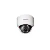 Camera Dome Enterprise - eQuip Honeywell 4MP H3W4GR1V
