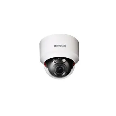 Camera Dome Enterprise - eQuip 4MP Honeywell H3W4GR1V
