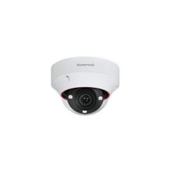 Honeywell H4D8GR1