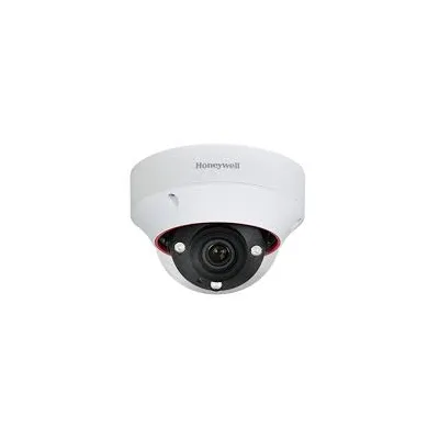 Honeywell H4D8GR1