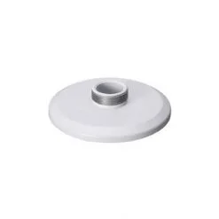 Honeywell H4G-PK