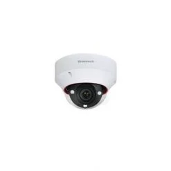 Honeywell H4L2GR1US