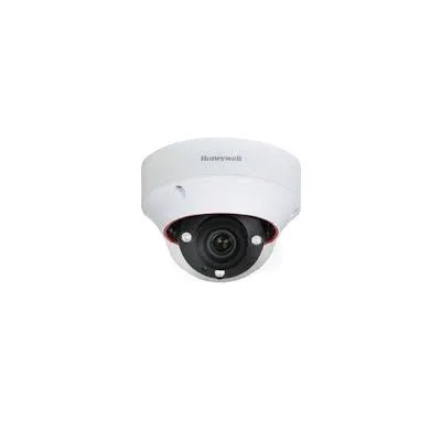 Honeywell H4L2GR1US