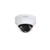 Camera Dome Enterprise - eQuip Honeywell 2MP H4L2GR1V