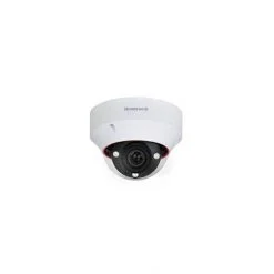 Honeywell H4L6GR2
