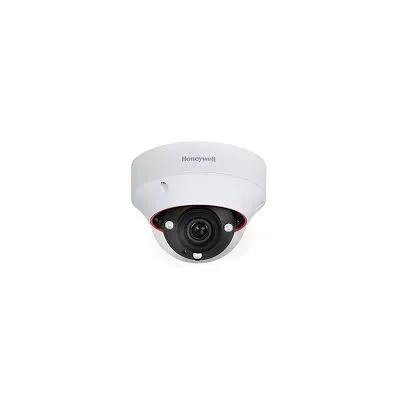 Honeywell H4L6GR2