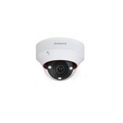 Honeywell H4W2GR1US