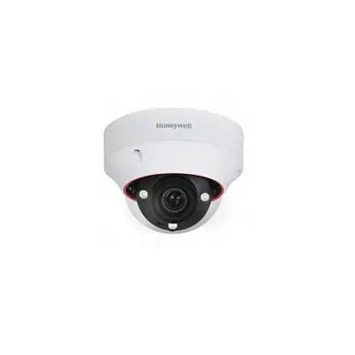 Honeywell H4W2GR1US