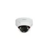 Camera Dome Enterprise - eQuip Honeywell 2MP H4W2GR1V