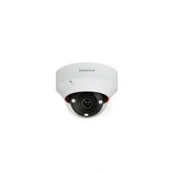 Honeywell H4W2GR1V