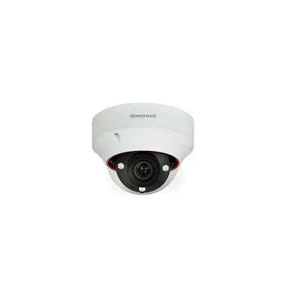 Camera Dome Enterprise - eQuip 2MP Honeywell H4W2GR1V