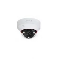 Honeywell H4W4GR1US