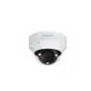 Camera dome Enterprise-eQuip Honeywell 4MP H4W4GR1V
