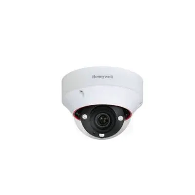 Camera Dome Enterprise-eQuip 4MP Honeywell H4W4GR1V