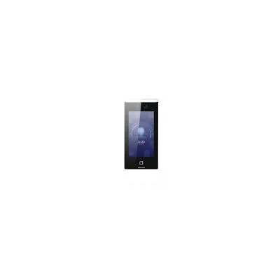 Honeywell HARB-FR5200MT