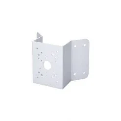 Honeywell HB34G-CM