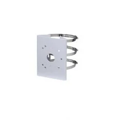 Honeywell HB4G-PM