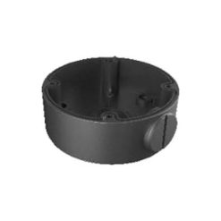 Honeywell HBG-BB
