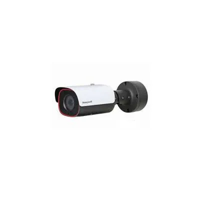 Honeywell HBL2GR1US