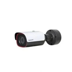 Honeywell HBL2GR1V