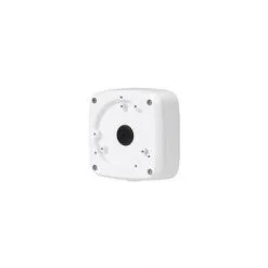 Honeywell HBS2-BB