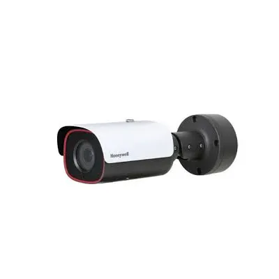 Camera Bullet Enterprise-eQuip 2MP Honeywell HBW2GR1V
